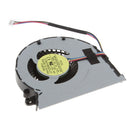 Laptops Notebooks CPU Fan Fan Replacement Part for Lenovo Ideapad Z480 Z485