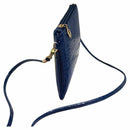 Fashion Shoulder Bag Leather Clutch Handbag Tote Purse Hobo Messenger Bag N