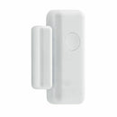 433MHZ Wireless Window Door Security Smart Space Sensor for Our PG103 Home  S1S1