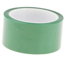 Battery High Temperature Resistant Insulation Tape- 50mm x 100m