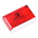 Light Yellow Natural Rosin For Violin And Viola 6003