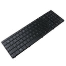 Keyboard Repairing Part for ASUS X54 X54C X54L X54XI X54XB X54H X54HY Series