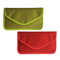 2x Phone Sleeve Pouch, Blocks All Wireless Signals Anti-Spying Shielding Pouch