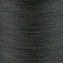 Frwanf 4 Strand 100M PE Braided Fishing Line 4 Strand Super Strong Multifil H1B2