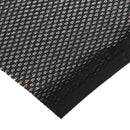 2 X Speaker Grill Cloth
