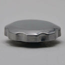 2 Replacement Parts Gasoline Fuel Tank Cap Lips For GX140 GX200 GX240 GX39
