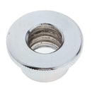 2Pcs Barbell Collar 1'' Standard Spin Lock Screw