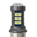 Auto Car 27LED Fog Headlight Bulbs  Hi/Lo Beam Lamps 1156 3030