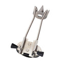 Portable Mountaineering Tools For Mountaineering Outdoor Travel