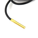 RTS300R47K3.81A Remote Temperature Sensor For EP Solar Tracer ChargeControlle Bj