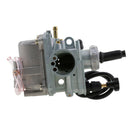 Carburetor Set Kit For SUZUKI LT80 LT 80 Quadsport ATV 1987-2006 Carb Engine