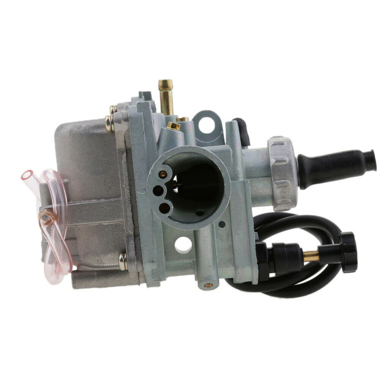Carburetor Set Kit For SUZUKI LT80 LT 80 Quadsport ATV 1987-2006 Carb Engine
