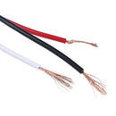 Street light switch photo control sensor AC 220V 10A-3C