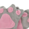 Girls Animal Costume Mouse Headband Tails Bow Tie Gloves Skirt Fancy Dress
