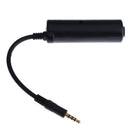 Guitar Effects Move Guitar Replace Guitars With Guitars Isnterface Convert BX