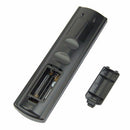 1Pcs Universal Remote Control With Learn Function For TV CBL SAT For L336 New