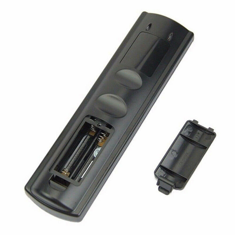1Pcs Universal Remote Control With Learn Function For TV CBL SAT For L336 New