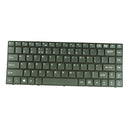 Laptop US Keyboard For MSI CR420 CR430 CR460 X370 CX420 CX420MX X460DX