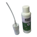 HGKJ-1 50ml Full Car Nano HydrophobicCoat Windshield Paint Waterproof Liquid