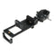 Cell Phone Tripod Adapter, Universal Smartphone Holder Tripod Adapter for