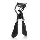 O.Two.O Makeup Eyelash Curler Beauty Tools Lady Women Lash Nature Curl Styl