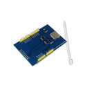 Smart Electronics 2.8 Inch Tft Press Lcd Screen Display Module For Arduino CN9L4