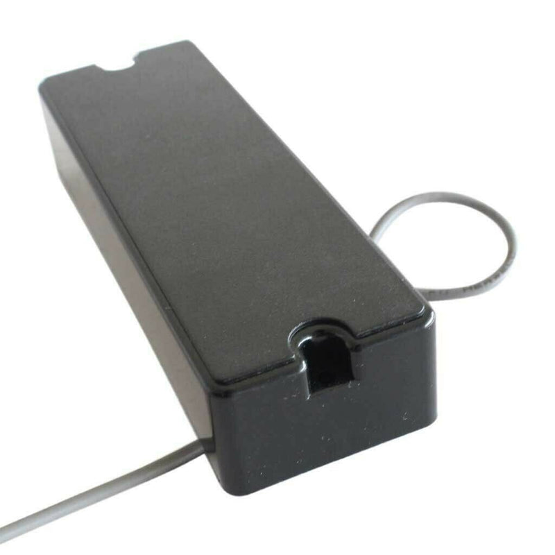 5-string Bass Pickup (2-wire) Musical Instrument Parts