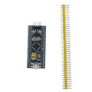 STM32F103C8T6 ARM Minimum System Board STM32 System