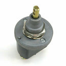 Car Battery Isolator Disconnector 1500 Amp Speed Heavy Duty Battery Switch  A5W2