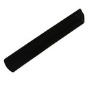Replacement Crevice Tool Hoover Models Vacuum Part Attachment Accessory 32mm