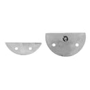 55mm Stainless Steel Twist Lock Round Marine Boat Door Catch Latch 316 New wer