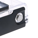 1Pc Waterproof Housing Case Diving Protective Dive Cover for Camera Accessor_kz