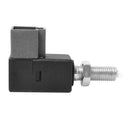 4Pin Stop Brake Light Switch for KIA Hyundai Coupe 2001-2009 93810-3S000