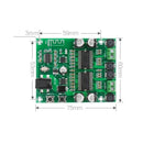 3X(For Yamaha Amplifier Board Bluetooth 4.2 Dual Hd Verwerking Hifi Profess