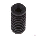 Pack of 2 Gear Shifter Change Lever Pedal Rubber For Yamaha YZF R1 R6 R6S YZF-R1