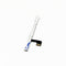 For Lenovo Vibe C2 K10a40 Charging Port Replacement Charger Flex Cable USB Dock
