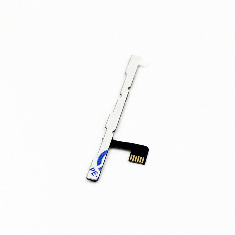 For Lenovo Vibe C2 K10a40 Charging Port Replacement Charger Flex Cable USB Dock