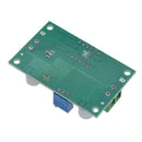 LM2596S DC 4.0~40 To 1.25-37V Adjustable Power Supply Module Digital Display