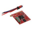 Replace Pulse Chip Board Module for Microsoft XBOX360 Game Console Series