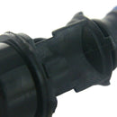 Fuel Injectors for Chevrolet Silverado Suburban 4.8L 5.3L 6.0L 17113553
