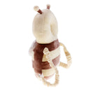 Baby Walking Head Back Protection Protector Pad Harness Cushion Bee