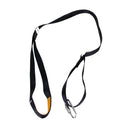 Professional Step Etrier Webbing Ladder Rock Climbing Tree Caving Equipment
