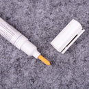 Electroplax Soldering Flux Soldering Solar Panel Cell PCB board Rosin-Flux â„–[