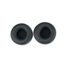 Suitable for Sony DRBTN200 BTN200 DR-BTN 200 Headphones  Replacement Ear Pads