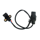 Car 39318-39800 Replacement Camshaft Position Sensor for Kia Sorento 3.5L 03-06