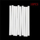 10x Replacement Filters For USB Water Bottle Caps Diffuser Aroma Air/Humidifi Pg