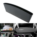 Car Auto Seat Seam Storage Box Bag Phone Holder Organizer Pocket Accessories
