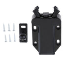 Bla Push To Open Beetles Magnetic Door Drawer Cabinet Catch Latch Cupboard