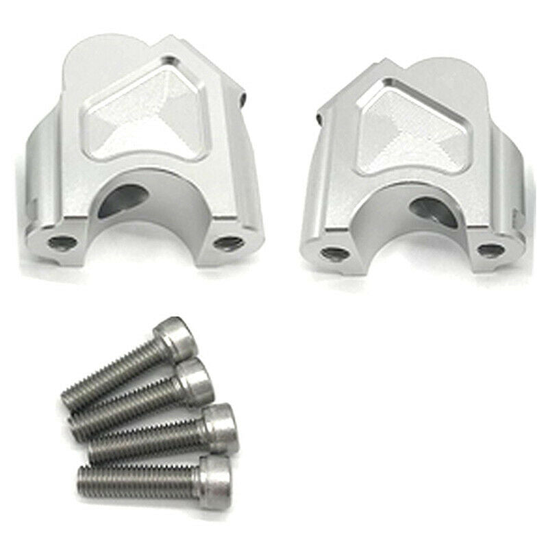For Benelli Trk502 Trk 502 2016-2017 Motorcycle Accessories Cnc Aluminium H U8A3