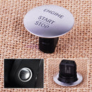 Keyless Go Button Engine Start Switch fit for Mercedes Benz CL550 GL350 Hf